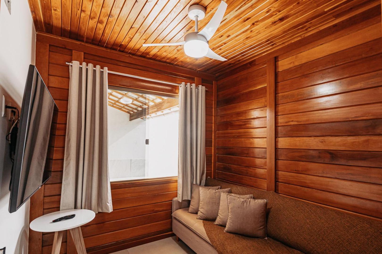 Casadecastelhanos, Quadra Do Mar De Castelhanos, 4 Suites Com Ar, Churrasqueira, Piscina, Hidromassagem, Cozinha Integrada Gourmet Ideal Para Familia E Amigos Anchieta  Exteriör bild