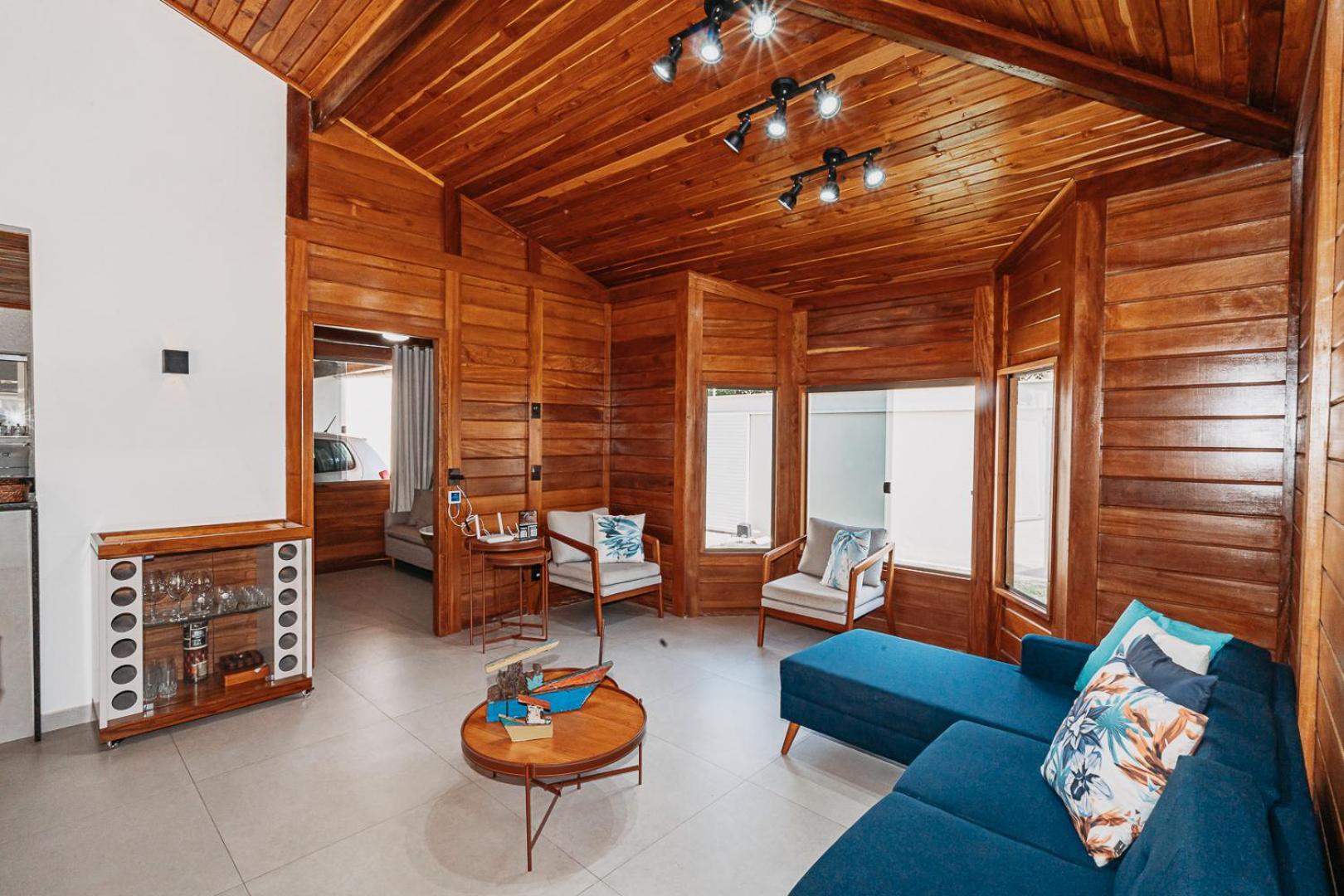 Casadecastelhanos, Quadra Do Mar De Castelhanos, 4 Suites Com Ar, Churrasqueira, Piscina, Hidromassagem, Cozinha Integrada Gourmet Ideal Para Familia E Amigos Anchieta  Exteriör bild