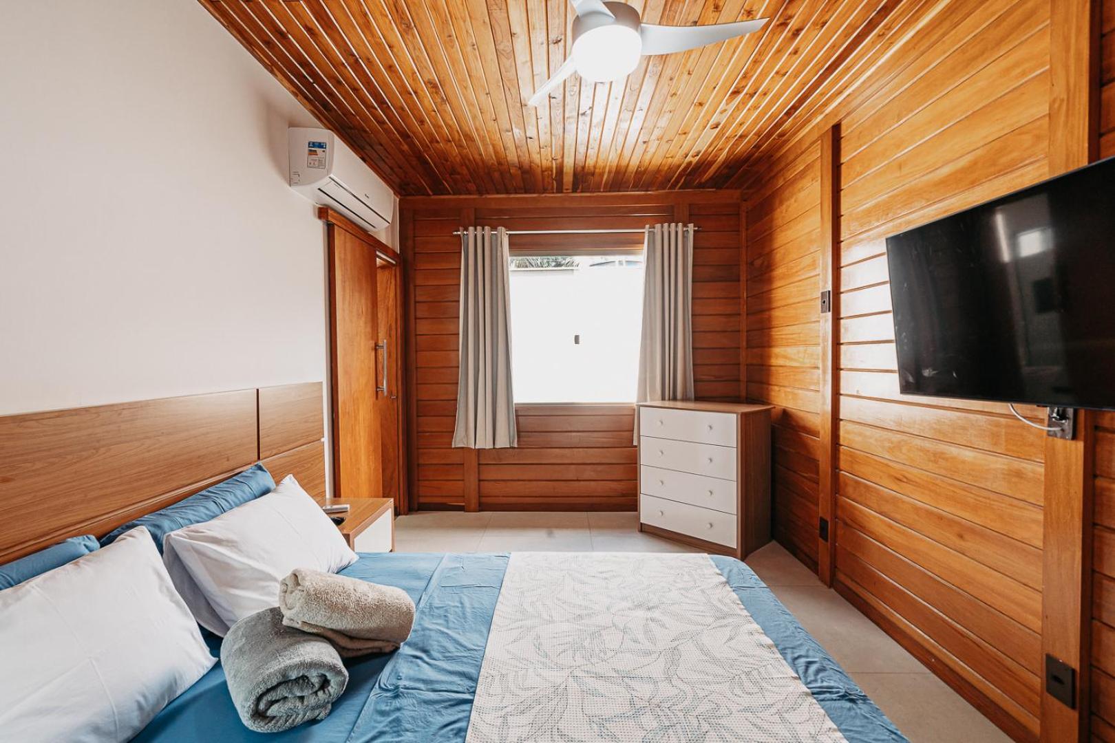 Casadecastelhanos, Quadra Do Mar De Castelhanos, 4 Suites Com Ar, Churrasqueira, Piscina, Hidromassagem, Cozinha Integrada Gourmet Ideal Para Familia E Amigos Anchieta  Exteriör bild