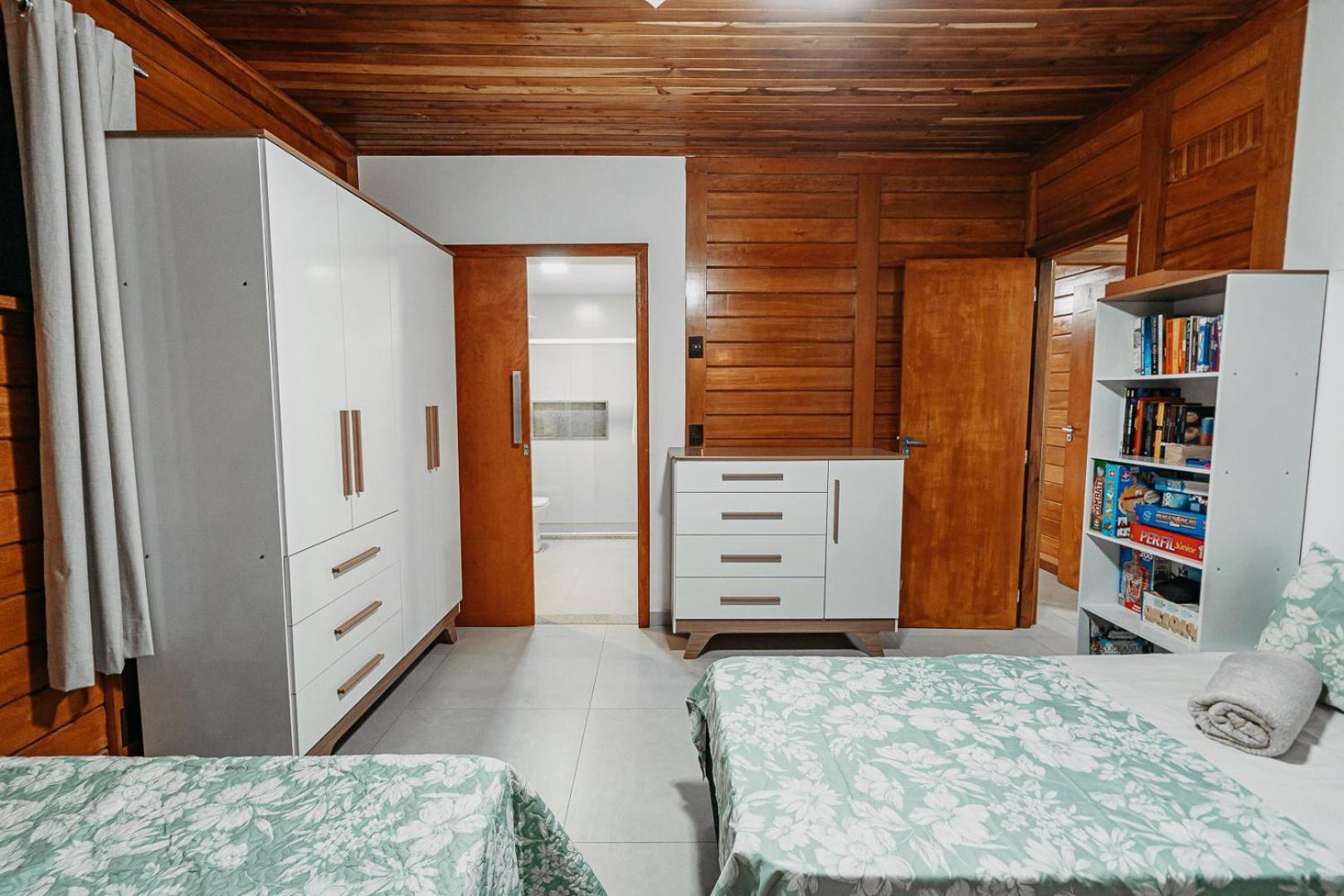 Casadecastelhanos, Quadra Do Mar De Castelhanos, 4 Suites Com Ar, Churrasqueira, Piscina, Hidromassagem, Cozinha Integrada Gourmet Ideal Para Familia E Amigos Anchieta  Exteriör bild