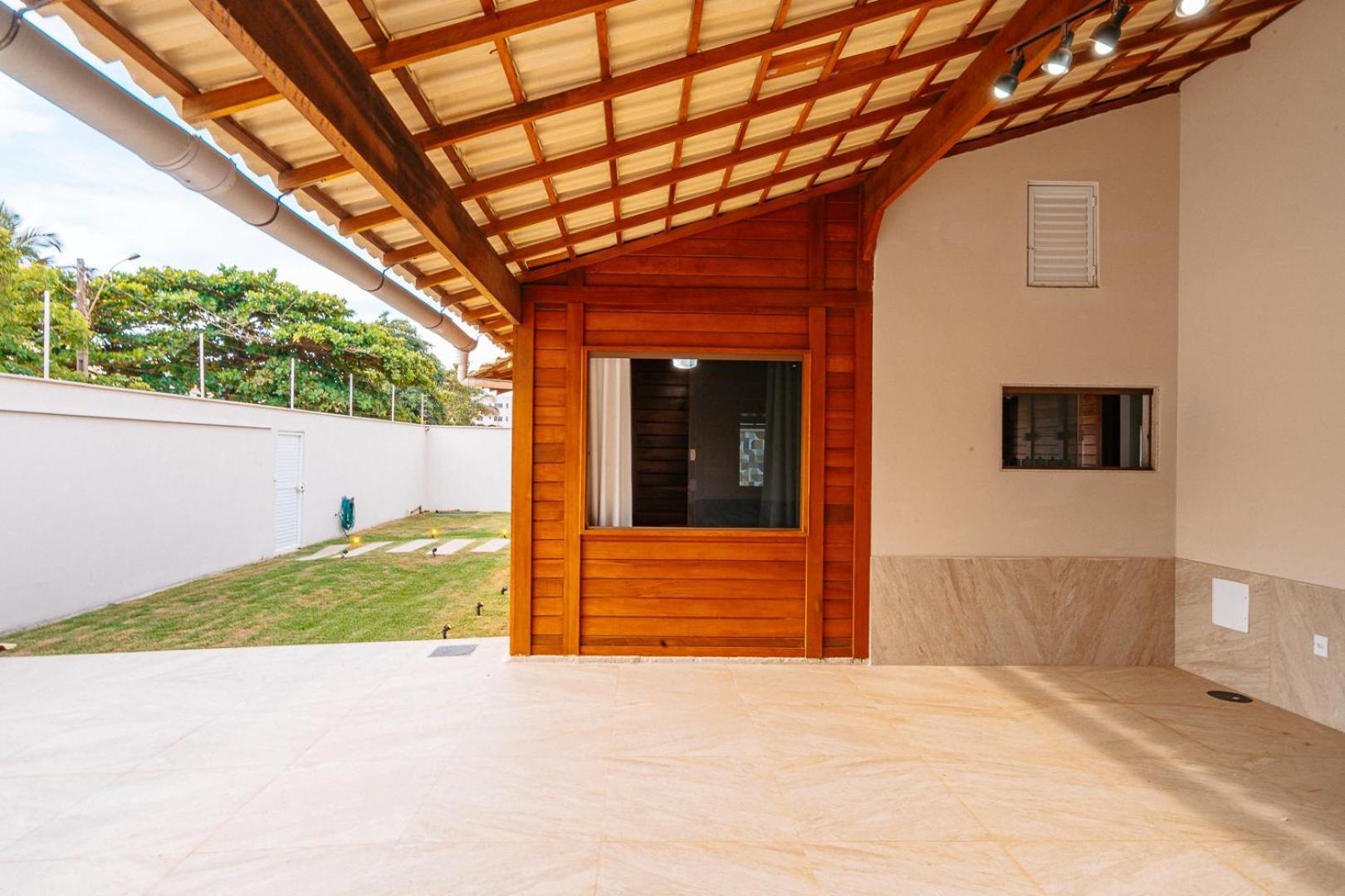 Casadecastelhanos, Quadra Do Mar De Castelhanos, 4 Suites Com Ar, Churrasqueira, Piscina, Hidromassagem, Cozinha Integrada Gourmet Ideal Para Familia E Amigos Anchieta  Exteriör bild