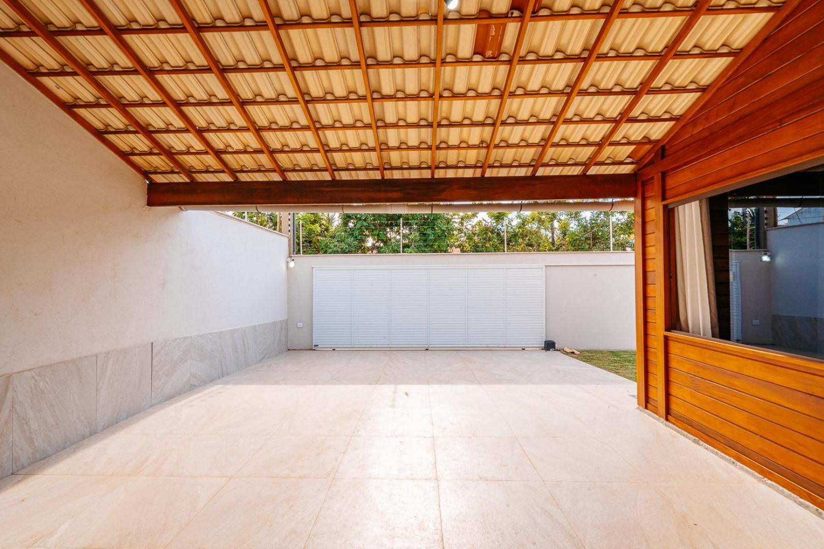 Casadecastelhanos, Quadra Do Mar De Castelhanos, 4 Suites Com Ar, Churrasqueira, Piscina, Hidromassagem, Cozinha Integrada Gourmet Ideal Para Familia E Amigos Anchieta  Exteriör bild