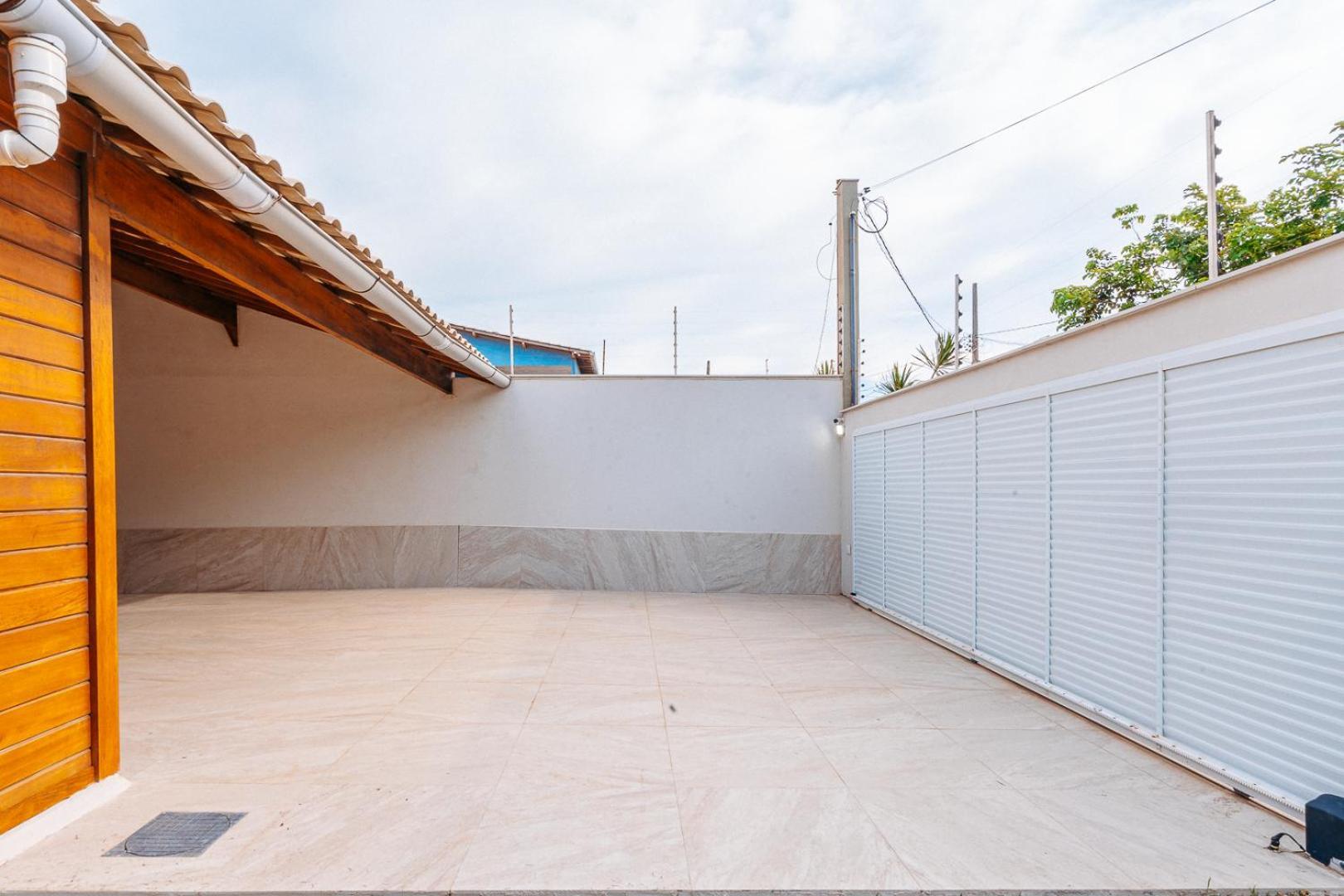 Casadecastelhanos, Quadra Do Mar De Castelhanos, 4 Suites Com Ar, Churrasqueira, Piscina, Hidromassagem, Cozinha Integrada Gourmet Ideal Para Familia E Amigos Anchieta  Exteriör bild