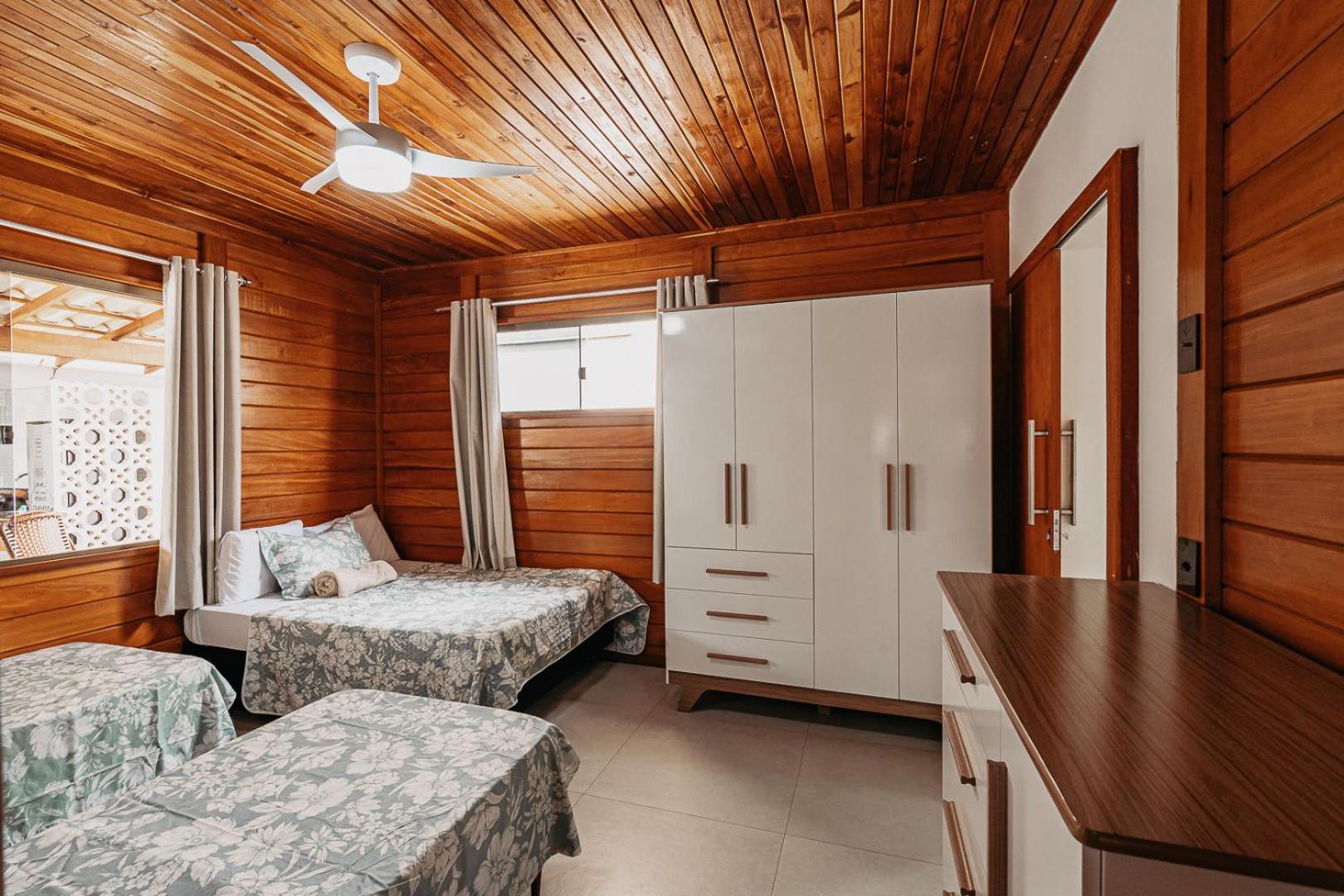 Casadecastelhanos, Quadra Do Mar De Castelhanos, 4 Suites Com Ar, Churrasqueira, Piscina, Hidromassagem, Cozinha Integrada Gourmet Ideal Para Familia E Amigos Anchieta  Exteriör bild