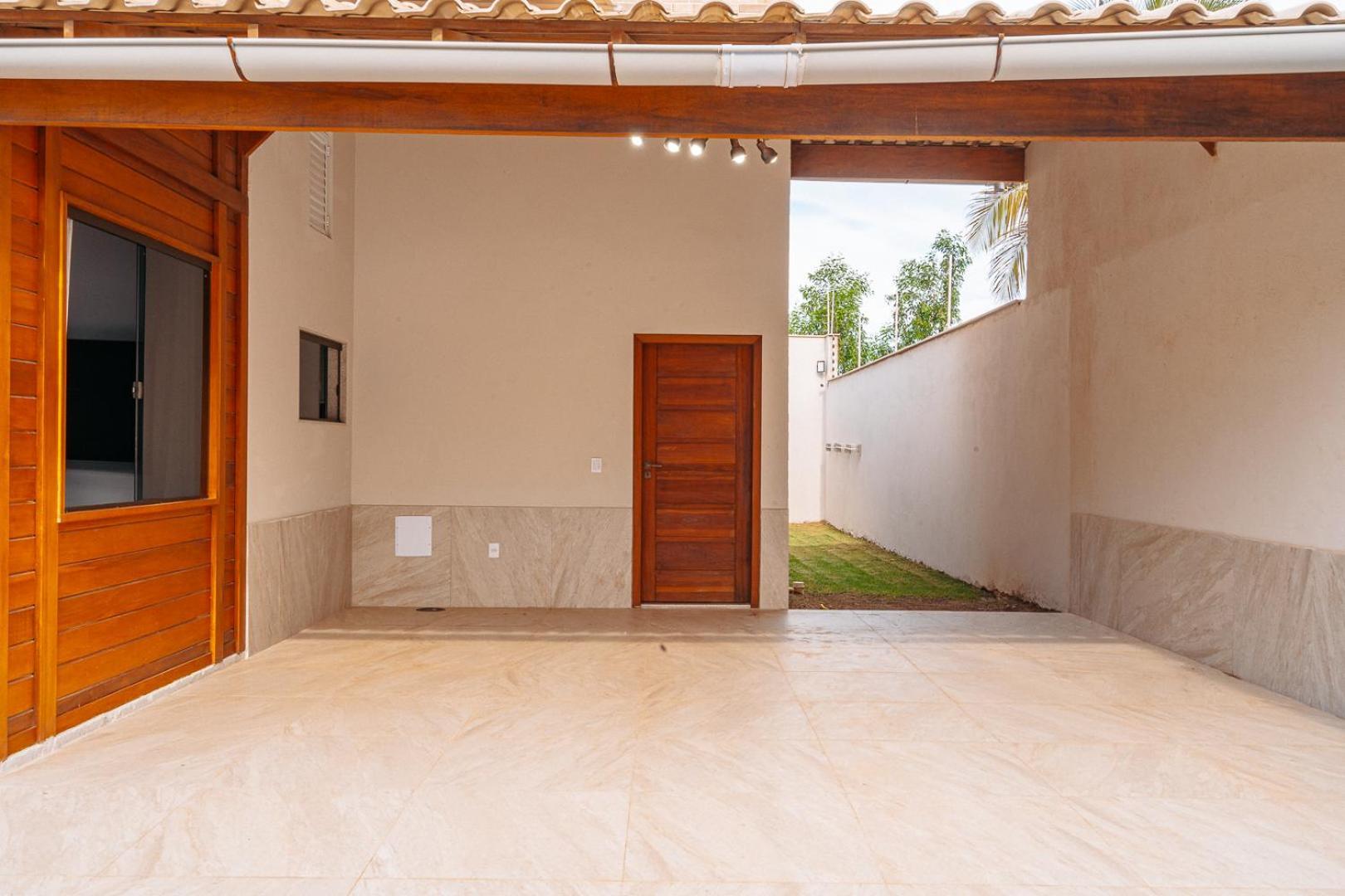 Casadecastelhanos, Quadra Do Mar De Castelhanos, 4 Suites Com Ar, Churrasqueira, Piscina, Hidromassagem, Cozinha Integrada Gourmet Ideal Para Familia E Amigos Anchieta  Exteriör bild