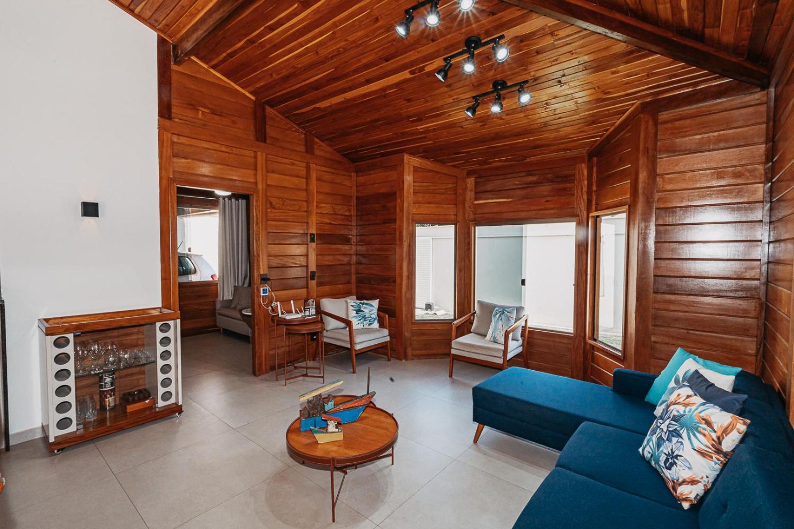 Casadecastelhanos, Quadra Do Mar De Castelhanos, 4 Suites Com Ar, Churrasqueira, Piscina, Hidromassagem, Cozinha Integrada Gourmet Ideal Para Familia E Amigos Anchieta  Exteriör bild