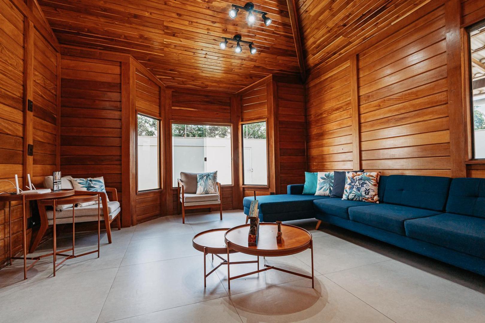 Casadecastelhanos, Quadra Do Mar De Castelhanos, 4 Suites Com Ar, Churrasqueira, Piscina, Hidromassagem, Cozinha Integrada Gourmet Ideal Para Familia E Amigos Anchieta  Exteriör bild