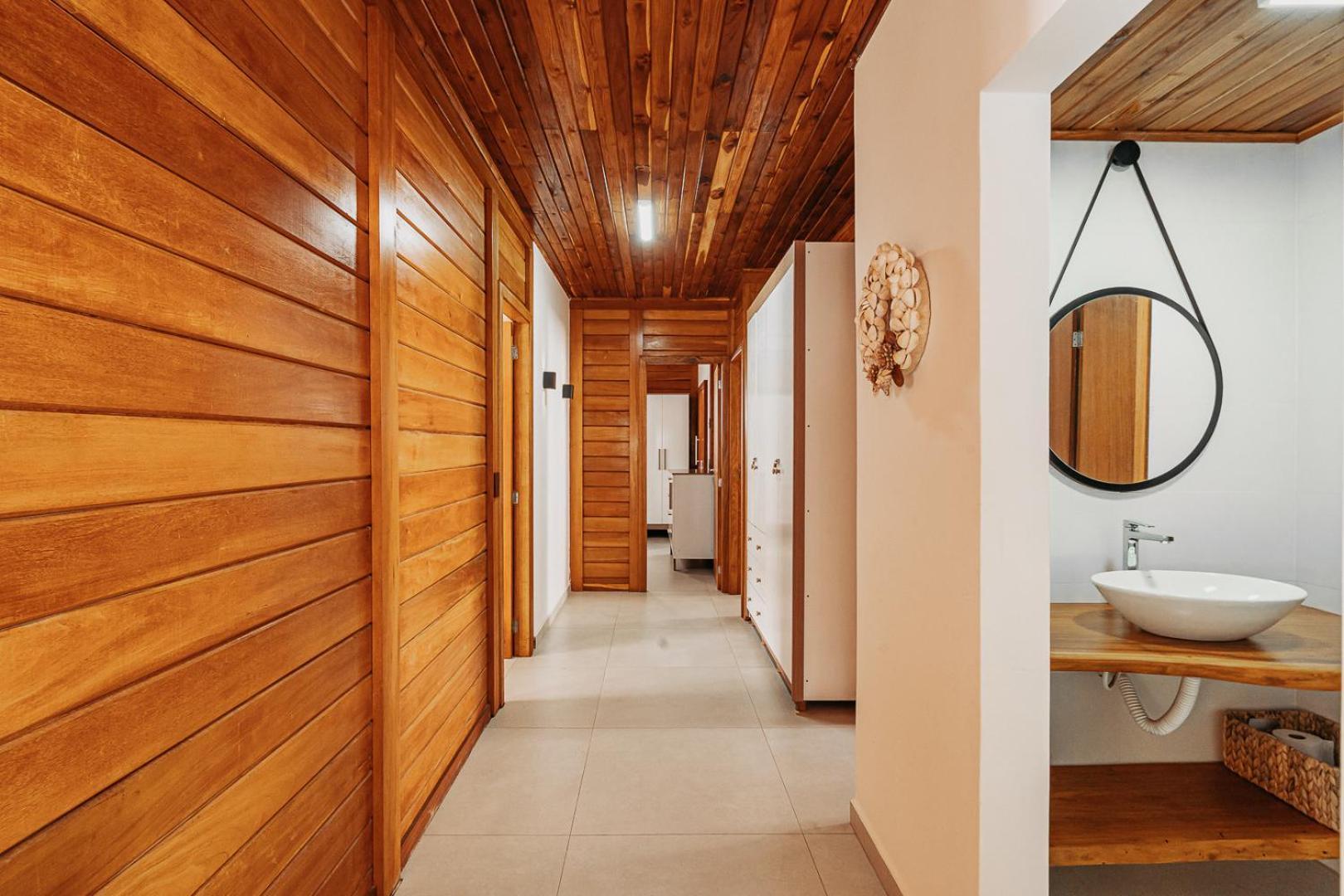 Casadecastelhanos, Quadra Do Mar De Castelhanos, 4 Suites Com Ar, Churrasqueira, Piscina, Hidromassagem, Cozinha Integrada Gourmet Ideal Para Familia E Amigos Anchieta  Exteriör bild
