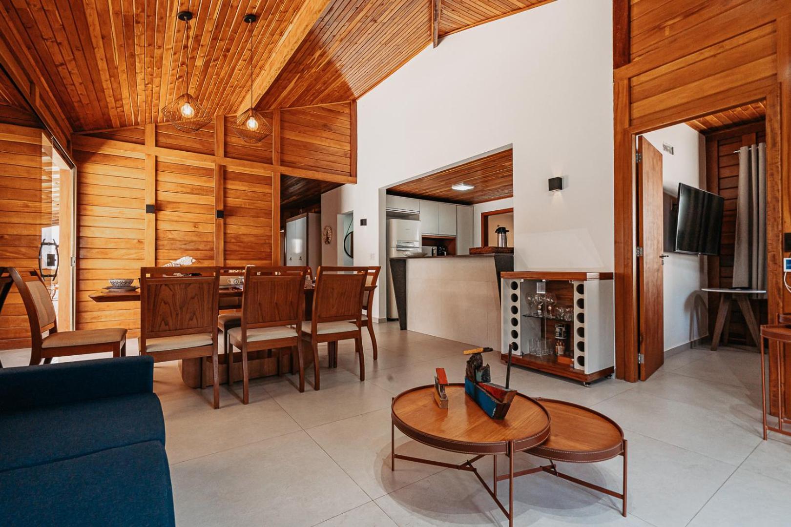 Casadecastelhanos, Quadra Do Mar De Castelhanos, 4 Suites Com Ar, Churrasqueira, Piscina, Hidromassagem, Cozinha Integrada Gourmet Ideal Para Familia E Amigos Anchieta  Exteriör bild