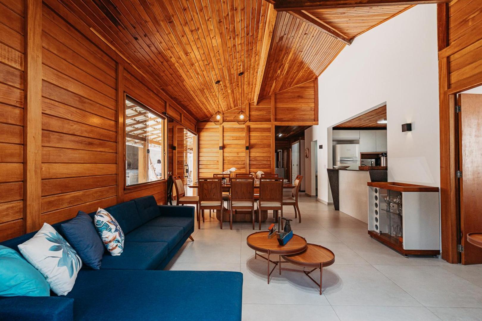 Casadecastelhanos, Quadra Do Mar De Castelhanos, 4 Suites Com Ar, Churrasqueira, Piscina, Hidromassagem, Cozinha Integrada Gourmet Ideal Para Familia E Amigos Anchieta  Exteriör bild